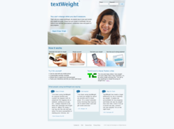 weight loss, weight tracking, weight monitoring